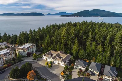 2303 Sundown Court, Anacortes, WA 98221 - Photo 33