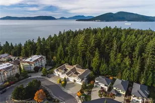 2303 Sundown Ct, Anacortes, WA 98221 - Photo 33