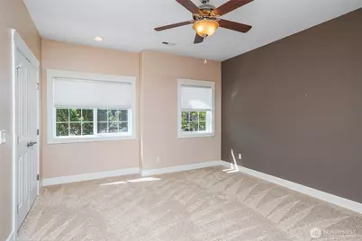 2303 Sundown Court, Anacortes, WA 98221 - Photo 23