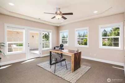 2303 Sundown Court, Anacortes, WA 98221 - Photo 25