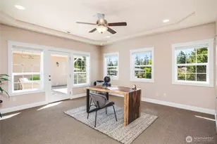 2303 Sundown Ct, Anacortes, WA 98221 - Photo 25