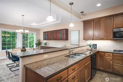 2303 Sundown Court, Anacortes, WA 98221 - Photo 9