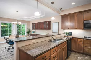 2303 Sundown Ct, Anacortes, WA 98221 - Photo 9
