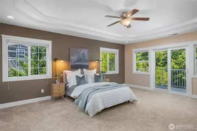 2303 Sundown Court, Anacortes, WA 98221 - Photo 17