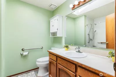 118 N 38th Place, Mount Vernon, WA 98273 - Photo 11