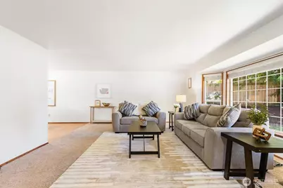 118 N 38th Place, Mount Vernon, WA 98273 - Photo 5