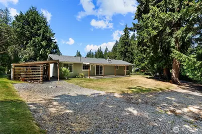 118 N 38th Place, Mount Vernon, WA 98273 - Photo 25