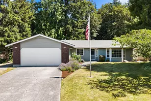 118 N 38th Pl, Mount Vernon, WA 98273 - Photo 1