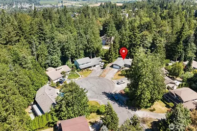 118 N 38th Place, Mount Vernon, WA 98273 - Photo 21