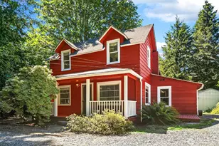 43119 SE N Bend Way, North Bend, WA 98045 - Photo 23