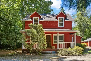 43119 SE N Bend Way, North Bend, WA 98045 - Photo 1