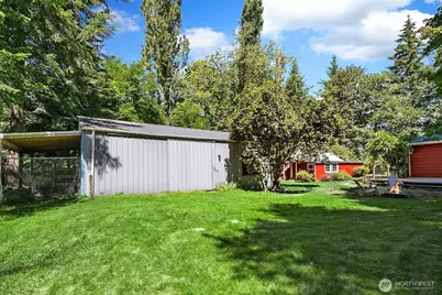 43119 SE North Bend Way, North Bend, WA 98045 - Photo 19