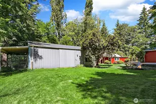 43119 SE N Bend Way, North Bend, WA 98045 - Photo 19