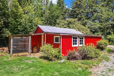 43119 SE North Bend Way, North Bend, WA 98045 - Photo 21