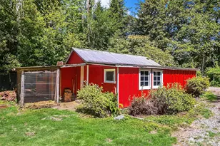 43119 SE N Bend Way, North Bend, WA 98045 - Photo 21