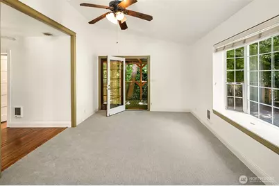 43119 SE North Bend Way, North Bend, WA 98045 - Photo 9