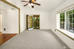 43119 SE N Bend Way, North Bend, WA 98045 - Photo 9