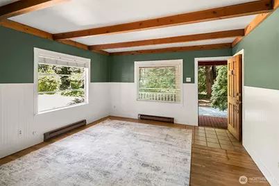 43119 SE North Bend Way, North Bend, WA 98045 - Photo 3