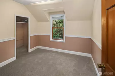 43119 SE North Bend Way, North Bend, WA 98045 - Photo 11