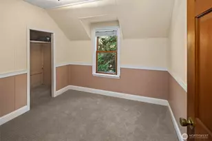 43119 SE N Bend Way, North Bend, WA 98045 - Photo 11