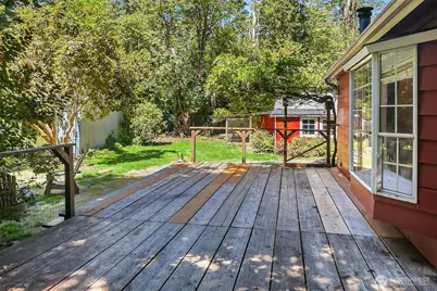 43119 SE North Bend Way, North Bend, WA 98045 - Photo 15