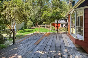 43119 SE N Bend Way, North Bend, WA 98045 - Photo 15