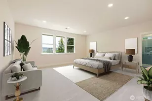 1520 West Valley, Chimacum, WA 98325 - Photo 25
