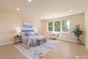 1520 West Valley, Chimacum, WA 98325 - Photo 17