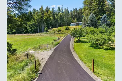 1520 West Valley, Chimacum, WA 98325 - Photo 37