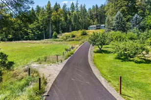 1520 West Valley, Chimacum, WA 98325 - Photo 37