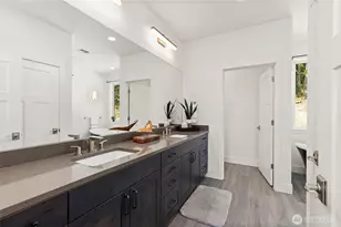 1520 West Valley, Chimacum, WA 98325 - Photo 21