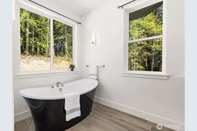 1520 West Valley, Chimacum, WA 98325 - Photo 23