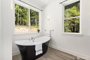 1520 West Valley, Chimacum, WA 98325 - Photo 23