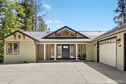 1520 West Valley, Chimacum, WA 98325 - Photo 3