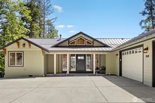 1520 West Valley, Chimacum, WA 98325 - Photo 3