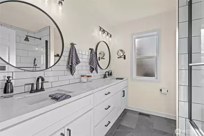 1103 21st Street Pl NW, Puyallup, WA 98371 - Photo 19