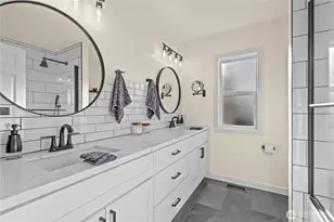 1103 21st St Pl NW, Puyallup, WA 98371 - Photo 19