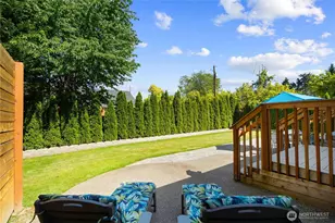 1103 21st St Pl NW, Puyallup, WA 98371 - Photo 27