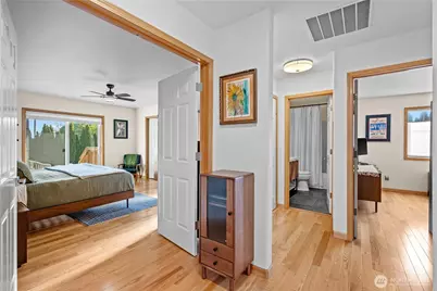 1103 21st Street Pl NW, Puyallup, WA 98371 - Photo 17
