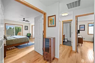 1103 21st St Pl NW, Puyallup, WA 98371 - Photo 17