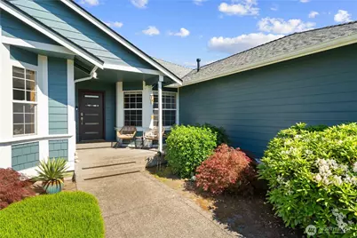 1103 21st Street Pl NW, Puyallup, WA 98371 - Photo 3