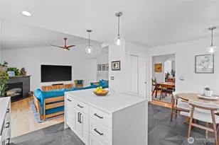1103 21st St Pl NW, Puyallup, WA 98371 - Photo 13