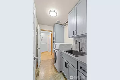 1103 21st Street Pl NW, Puyallup, WA 98371 - Photo 25