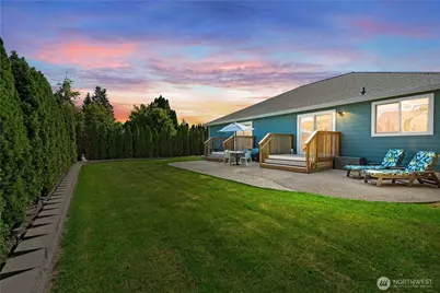 1103 21st Street Pl NW, Puyallup, WA 98371 - Photo 31