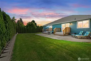 1103 21st St Pl NW, Puyallup, WA 98371 - Photo 31