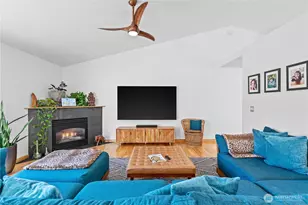 1103 21st St Pl NW, Puyallup, WA 98371 - Photo 15