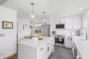 1103 21st St Pl NW, Puyallup, WA 98371 - Photo 11