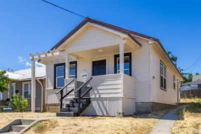 504 Methow Street, Wenatchee, WA 98801 - Photo 1
