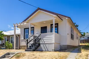 504 Methow St, Wenatchee, WA 98801 - Photo 1