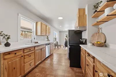 504 Methow Street, Wenatchee, WA 98801 - Photo 5